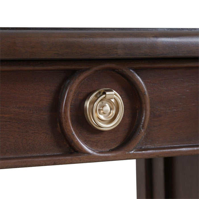 Bramble - Brompton Desk - BR-76891 - GreatFurnitureDeal