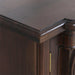 Bramble - Brompton Desk - BR-76891 - GreatFurnitureDeal
