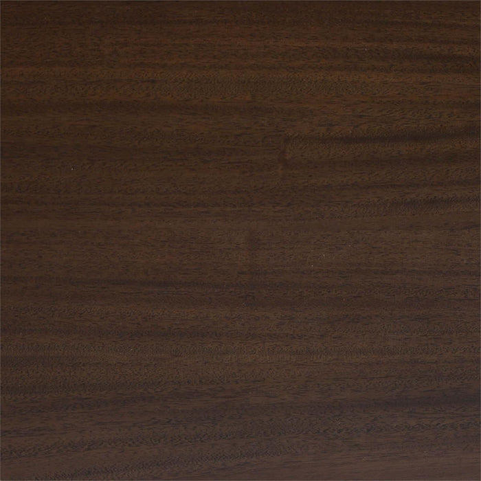 Bramble - Brompton Desk - BR-76891 - GreatFurnitureDeal