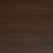 Bramble - Brompton Desk - BR-76891 - GreatFurnitureDeal