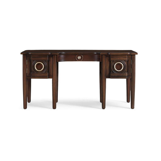 Bramble - Brompton Desk - BR-76891 - GreatFurnitureDeal