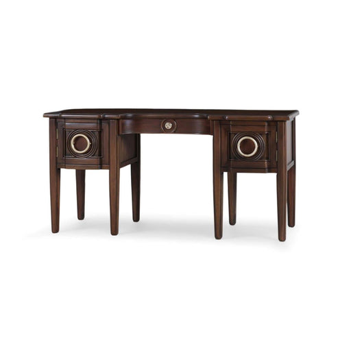 Bramble - Brompton Desk - BR-76891 - GreatFurnitureDeal
