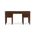 Bramble - Brompton Desk - BR-76891 - GreatFurnitureDeal