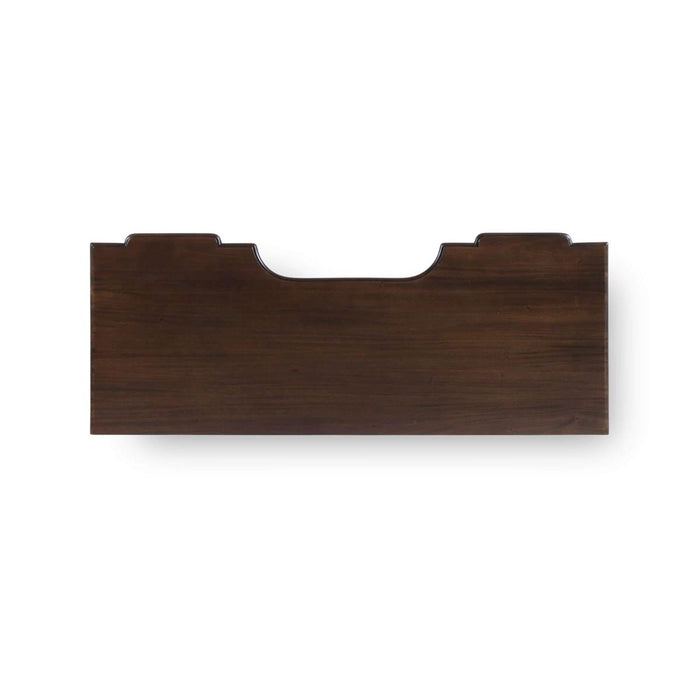 Bramble - Brompton Desk - BR-76891 - GreatFurnitureDeal