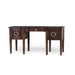 Bramble - Brompton Desk - BR-76891 - GreatFurnitureDeal