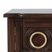 Bramble - Brompton Desk - BR-76891 - GreatFurnitureDeal