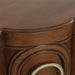 Bramble - Brompton Console Table - BR-76892 - GreatFurnitureDeal