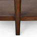 Bramble - Brompton Console Table - BR-76892 - GreatFurnitureDeal