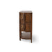 Bramble - Brompton Console Table - BR-76892 - GreatFurnitureDeal