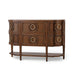 Bramble - Brompton Console Table - BR-76892 - GreatFurnitureDeal