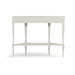 Bramble - Mitford Demi Lune Console Table - BR-76893 - GreatFurnitureDeal