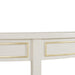 Bramble - Mitford Demi Lune Console Table - BR-76893 - GreatFurnitureDeal