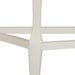 Bramble - Mitford Demi Lune Console Table - BR-76893 - GreatFurnitureDeal