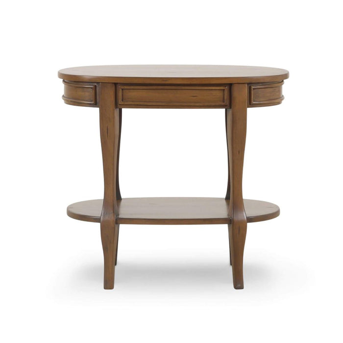 Bramble - Mitford End Table - BR-76894 - GreatFurnitureDeal