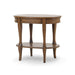Bramble - Mitford End Table - BR-76894 - GreatFurnitureDeal