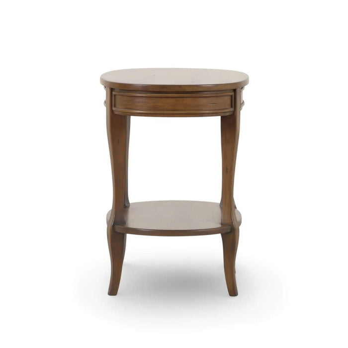 Bramble - Mitford End Table - BR-76894 - GreatFurnitureDeal