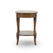 Bramble - Mitford End Table - BR-76894 - GreatFurnitureDeal