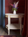 Bramble - Mitford End Table - BR-76894 - GreatFurnitureDeal