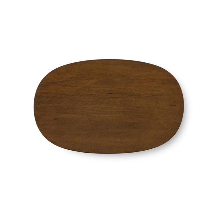 Bramble - Mitford End Table - BR-76894 - GreatFurnitureDeal