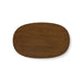 Bramble - Mitford End Table - BR-76894 - GreatFurnitureDeal
