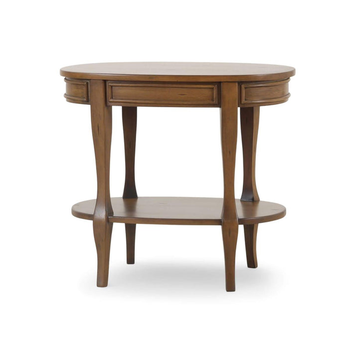 Bramble - Mitford End Table - BR-76894 - GreatFurnitureDeal
