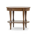 Bramble - Mitford End Table - BR-76894 - GreatFurnitureDeal
