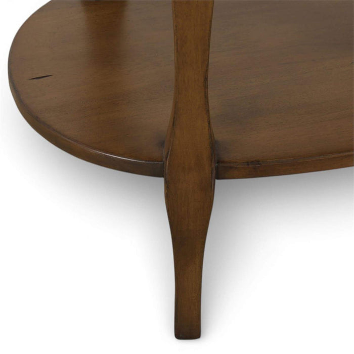 Bramble - Mitford End Table - BR-76894 - GreatFurnitureDeal