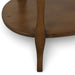 Bramble - Mitford End Table - BR-76894 - GreatFurnitureDeal