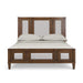 Bramble - Connaught Upholstered King Bed - BR-76895 - GreatFurnitureDeal