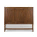 Bramble - Connaught Upholstered King Bed - BR-76895 - GreatFurnitureDeal