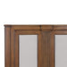 Bramble - Connaught Upholstered King Bed - BR-76895 - GreatFurnitureDeal