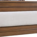 Bramble - Connaught Upholstered King Bed - BR-76895 - GreatFurnitureDeal