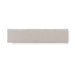 Bramble - Connaught Boudoir Bench - BR-76896 - GreatFurnitureDeal