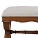 Bramble - Connaught Boudoir Bench - BR-76896 - GreatFurnitureDeal