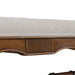 Bramble - Connaught Boudoir Bench - BR-76896 - GreatFurnitureDeal