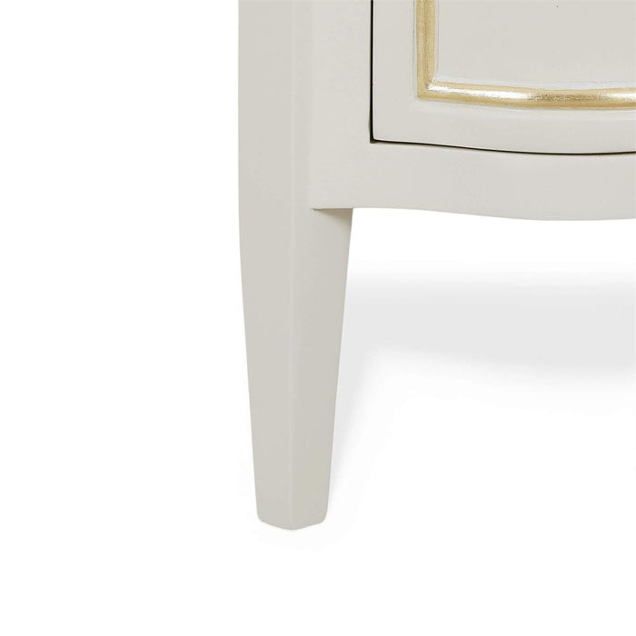 Bramble - Connaught 3 Drawer Bedside Table - BR-76897 - GreatFurnitureDeal