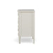 Bramble - Connaught 3 Drawer Bedside Table - BR-76897 - GreatFurnitureDeal