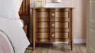 Bramble - Connaught 3 Drawer Bedside Table - BR-76897 - GreatFurnitureDeal
