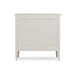Bramble - Connaught 3 Drawer Bedside Table - BR-76897 - GreatFurnitureDeal