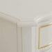 Bramble - Connaught 3 Drawer Bedside Table - BR-76897 - GreatFurnitureDeal
