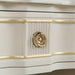 Bramble - Connaught 1 Drawer Removable Shelf Bedside Table - BR-76898 - GreatFurnitureDeal