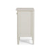 Bramble - Connaught 1 Drawer Removable Shelf Bedside Table - BR-76898 - GreatFurnitureDeal