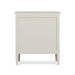 Bramble - Connaught 1 Drawer Removable Shelf Bedside Table - BR-76898 - GreatFurnitureDeal