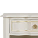 Bramble - Connaught 1 Drawer Removable Shelf Bedside Table - BR-76898 - GreatFurnitureDeal