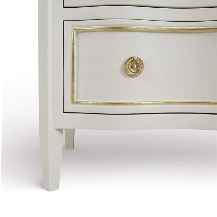 Bramble - Connaught 3 Drawer Dresser - BR-76899 - GreatFurnitureDeal