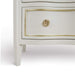 Bramble - Connaught 3 Drawer Dresser - BR-76899 - GreatFurnitureDeal