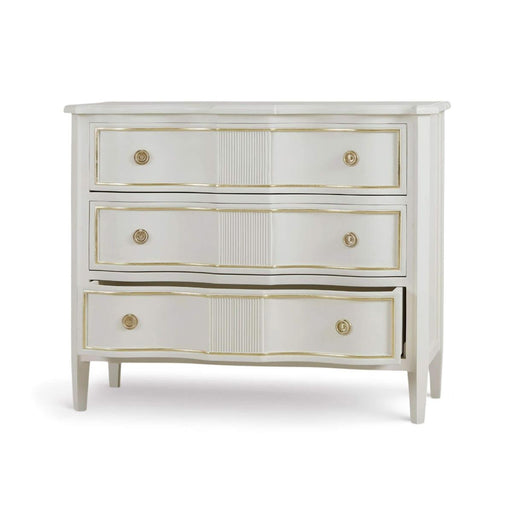 Bramble - Connaught 3 Drawer Dresser - BR-76899 - GreatFurnitureDeal