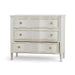 Bramble - Connaught 3 Drawer Dresser - BR-76899 - GreatFurnitureDeal