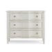 Bramble - Connaught 3 Drawer Dresser - BR-76899 - GreatFurnitureDeal