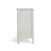 Bramble - Connaught 3 Drawer Dresser - BR-76899 - GreatFurnitureDeal